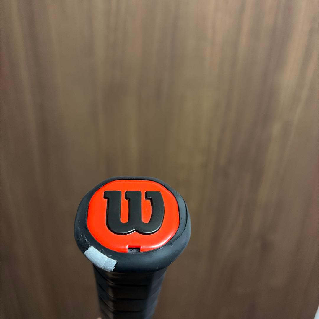 ラケット(硬式用) Wilson Ultra Tour 100 G2