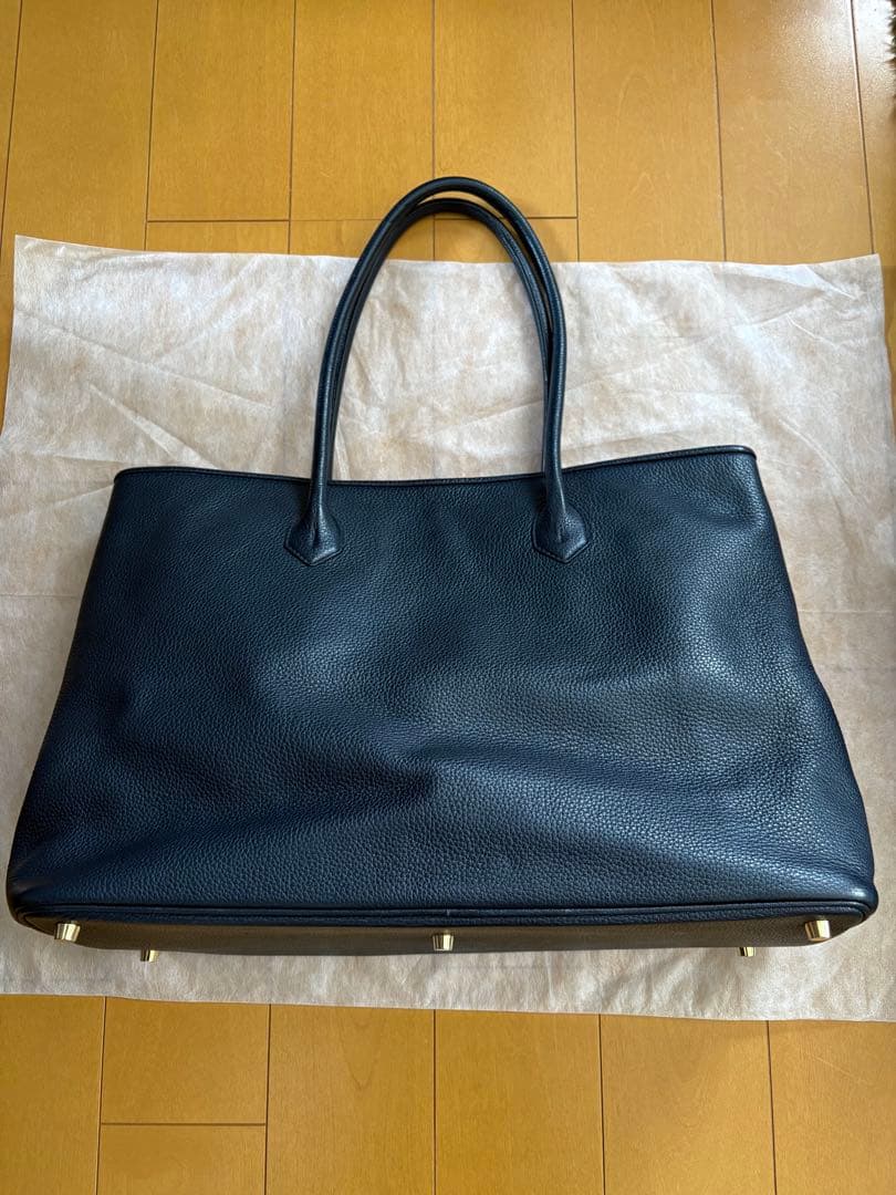 Cisei 946 LD TOTE トートバッグ