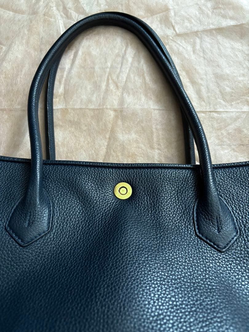 Cisei 946 LD TOTE トートバッグ
