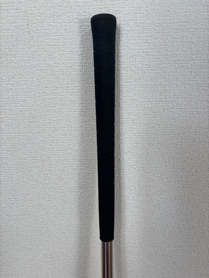 うねり棒　三觜プロ　スイング矯正器具