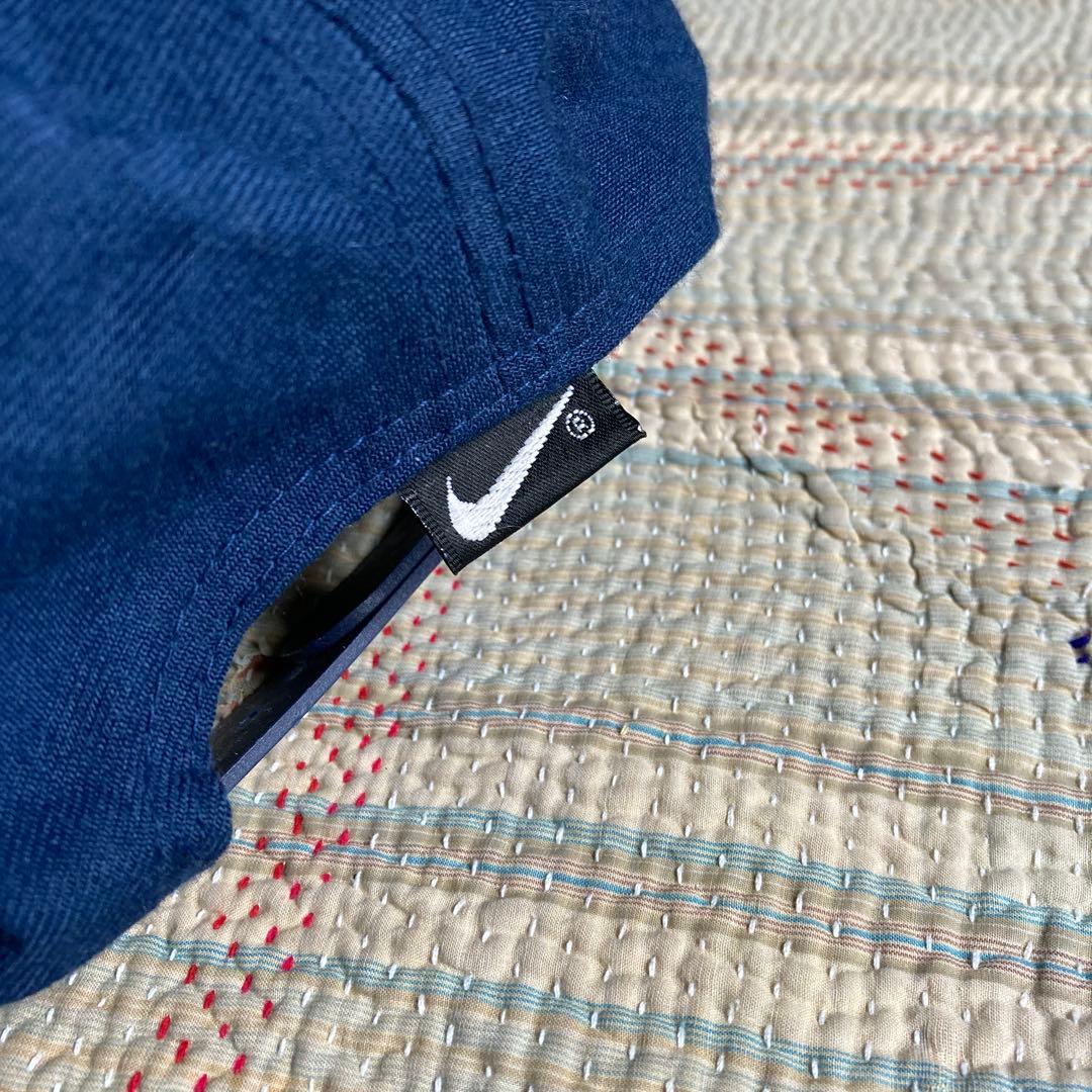 メンズウェア 90s Nike Logo Cap