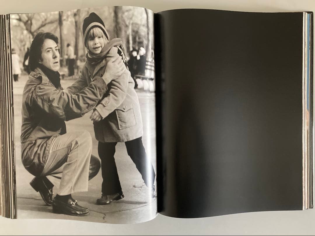 Gucci by Gucci : 85 Years of Gucci グッチ