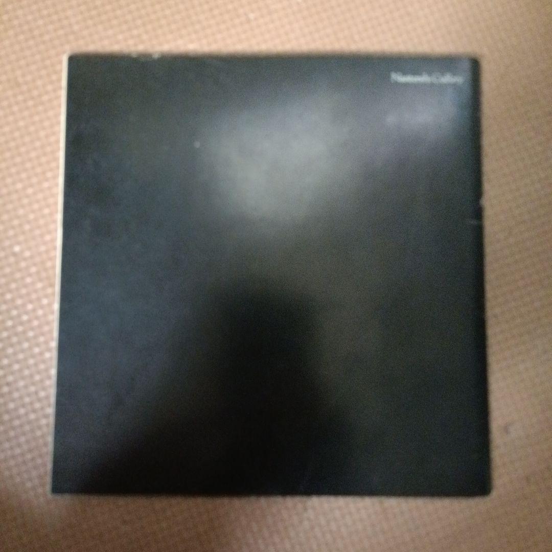 永田力　南天子画廊　作品　1973年