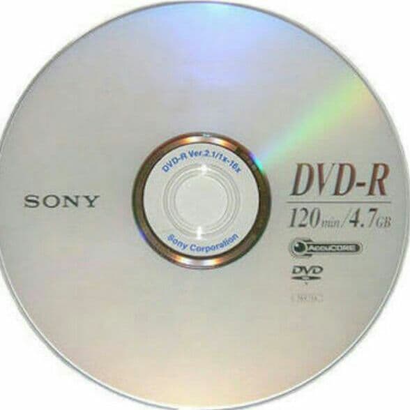 自作 投資基礎 DVD