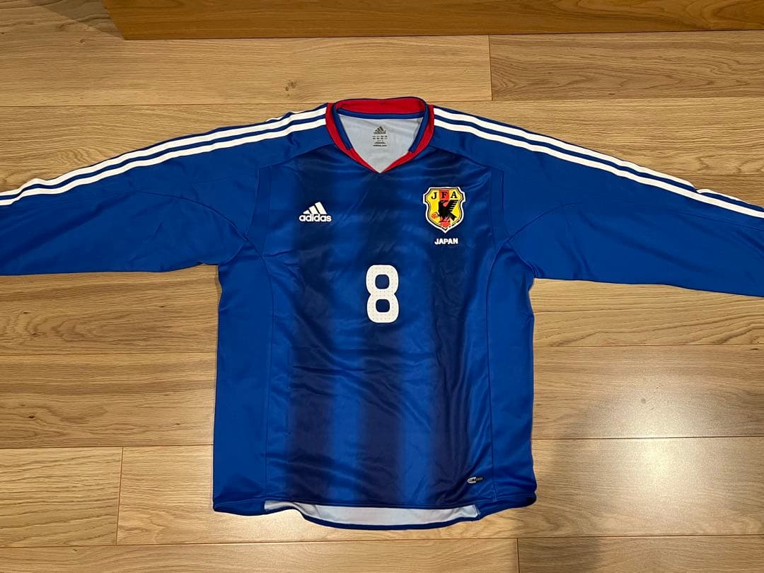 【ティオール】サッカーレプリカユニフォーム 11枚セット