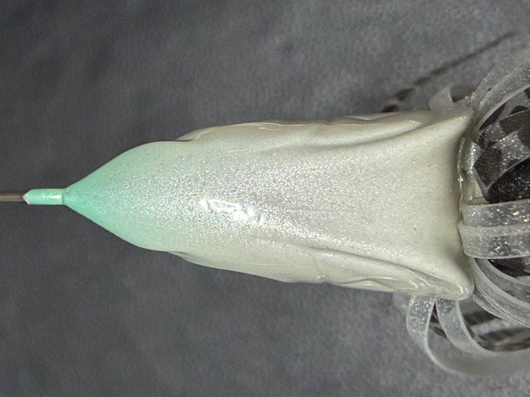 DEPS プロップジグ ディープトレーサー×7
