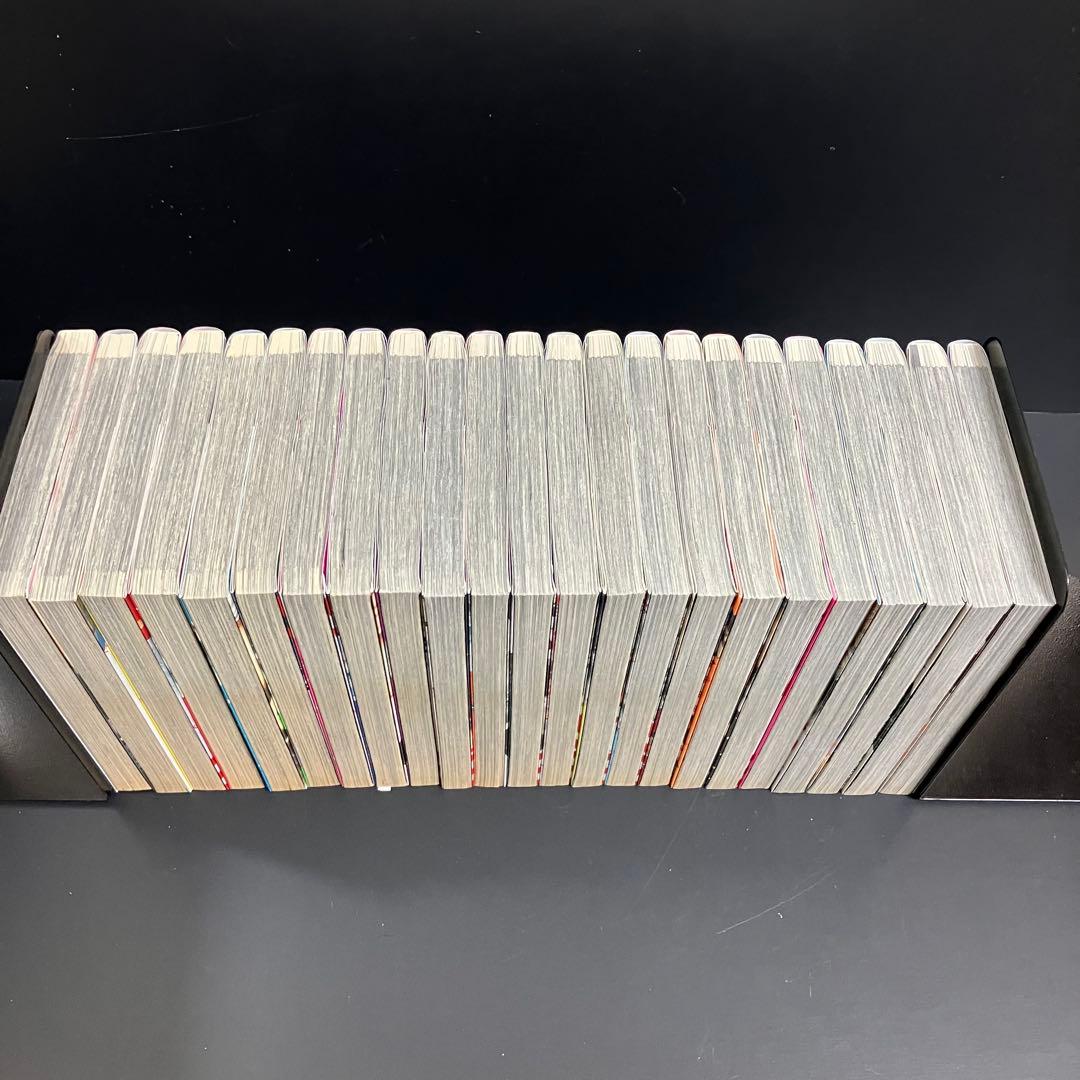 バトルスタディーズ 1-46巻 漫画 コミック 全巻セット
