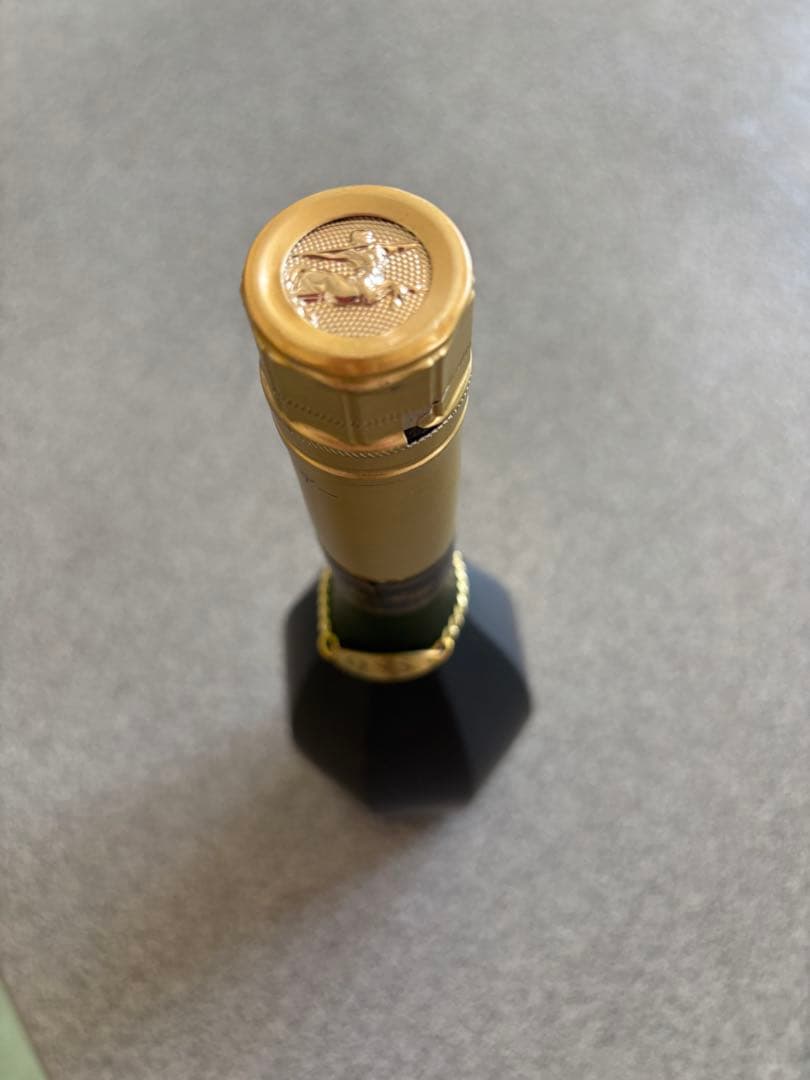 REMY MARTIN SUPERIEUR レミーマルタン　スペリオール