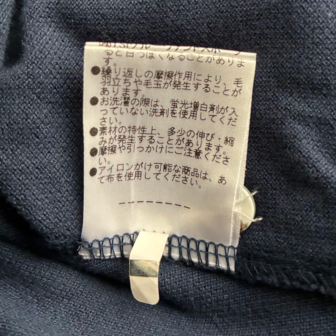 PEARLY GATES ポロシャツ2枚セット