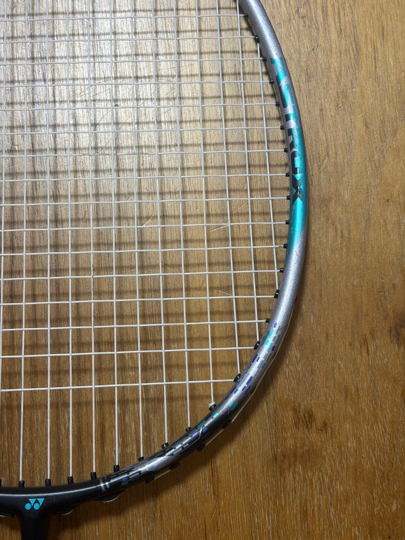 YONEX ヨネックス　アストロクス88d ツアー　tour