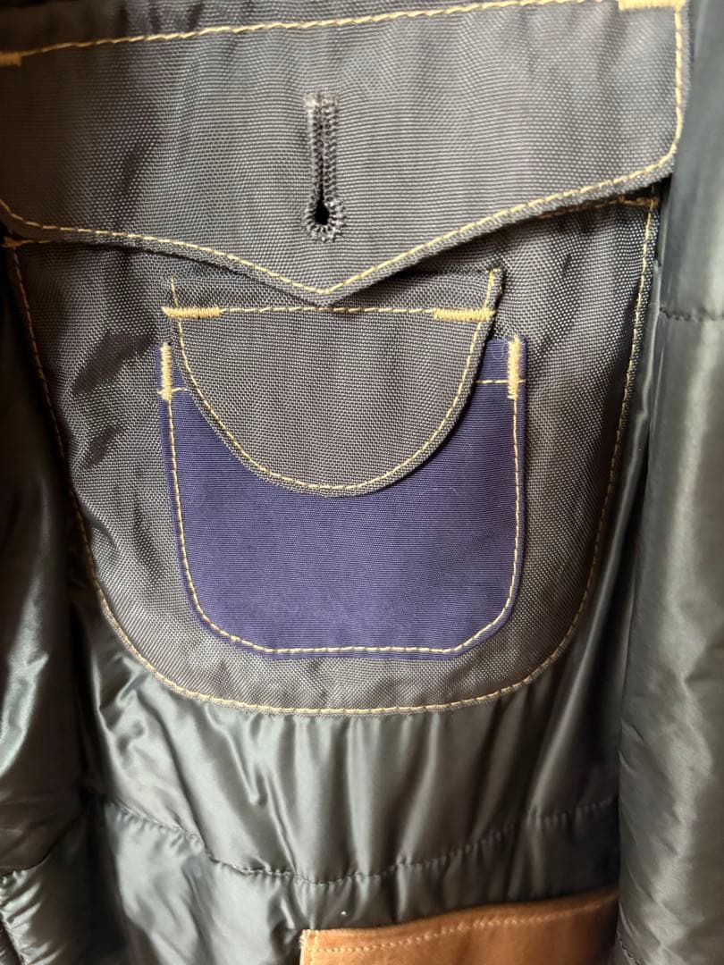 ジャケット・アウター JUNYA WATANABE COMME des GARCONS MAN S