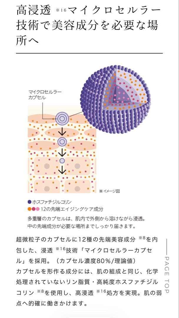 【新品未開封】Re：CODE リコード ワクチナイザーX 30mL