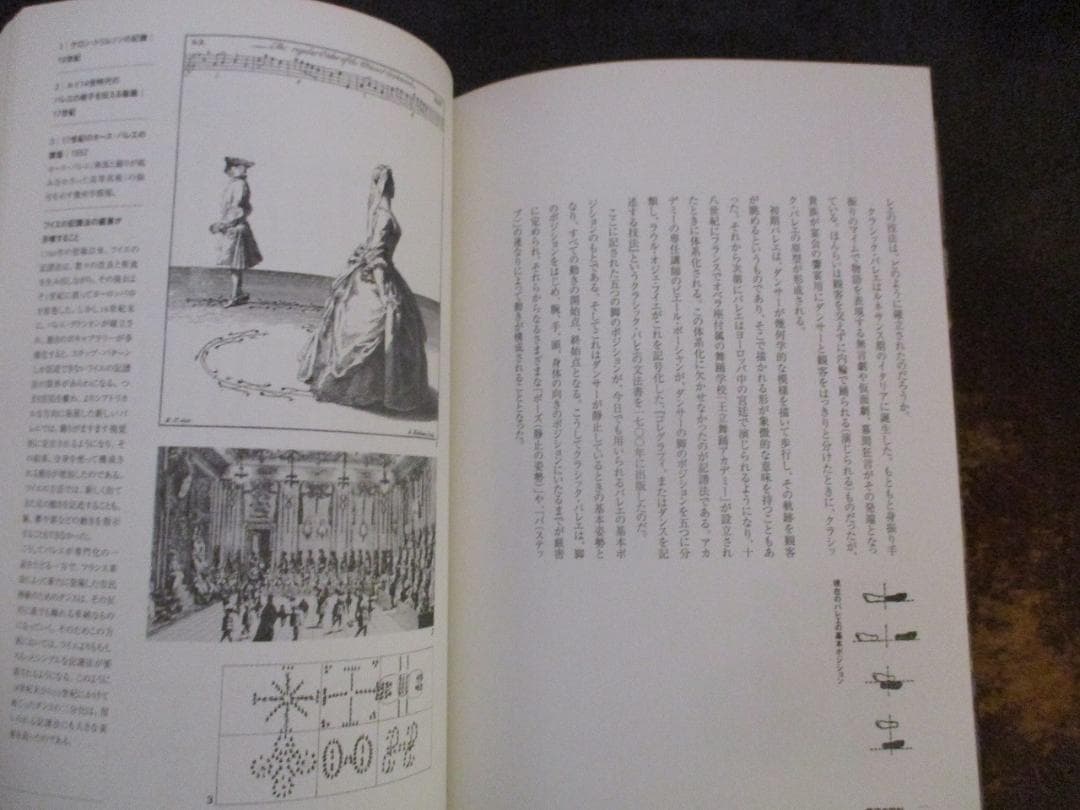 「芸術の設計：見る／作ることのアプリケーション」 岡崎乾二郎