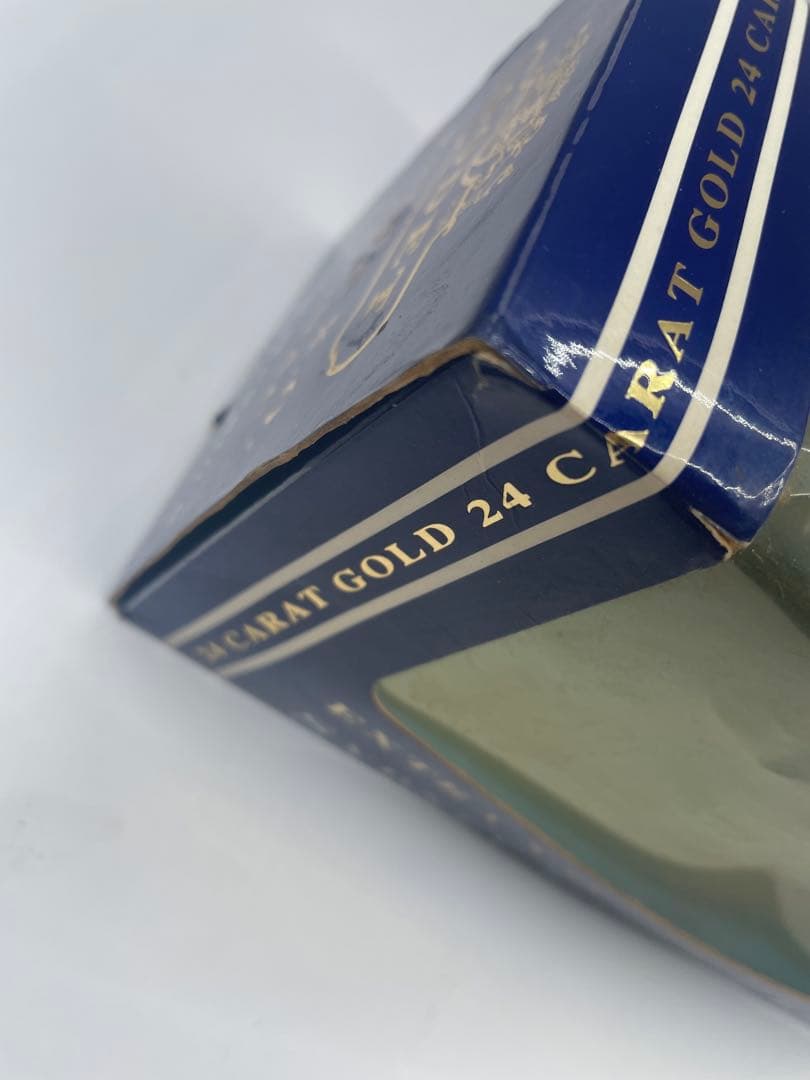 T*e様 M70 GODET EXTRA X.O. シドニーブリッジ 未開栓 ブ