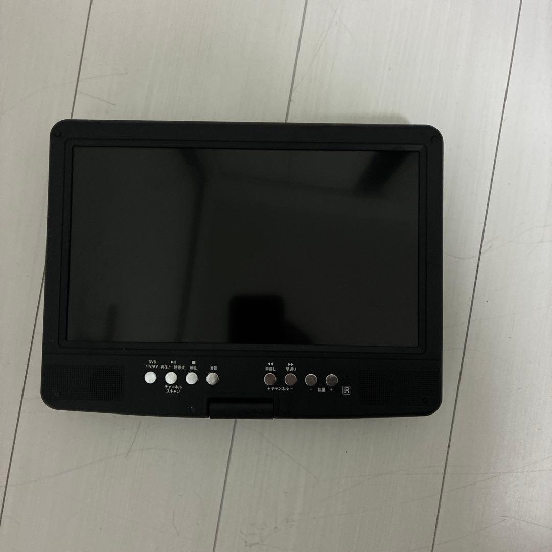 Wii本体その他ソフト DVD VIDEOドラゴンボール全映画 3DSソフト