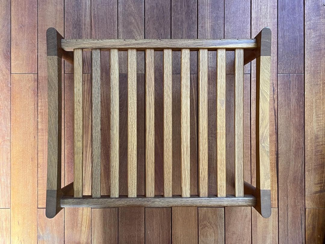 ハンス・J・ウェグナー Hans J. Wegner GE290A チェア