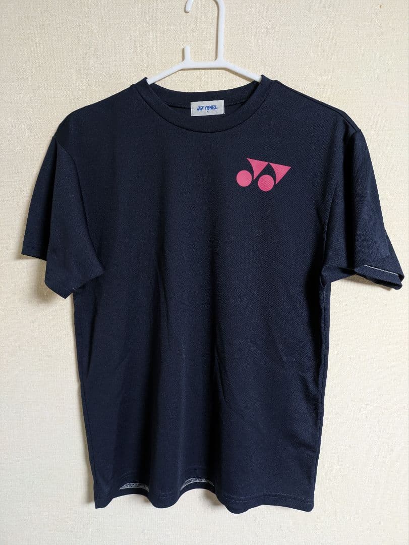 YONEX バドミントン　ウィメンズウェア まとめ売り