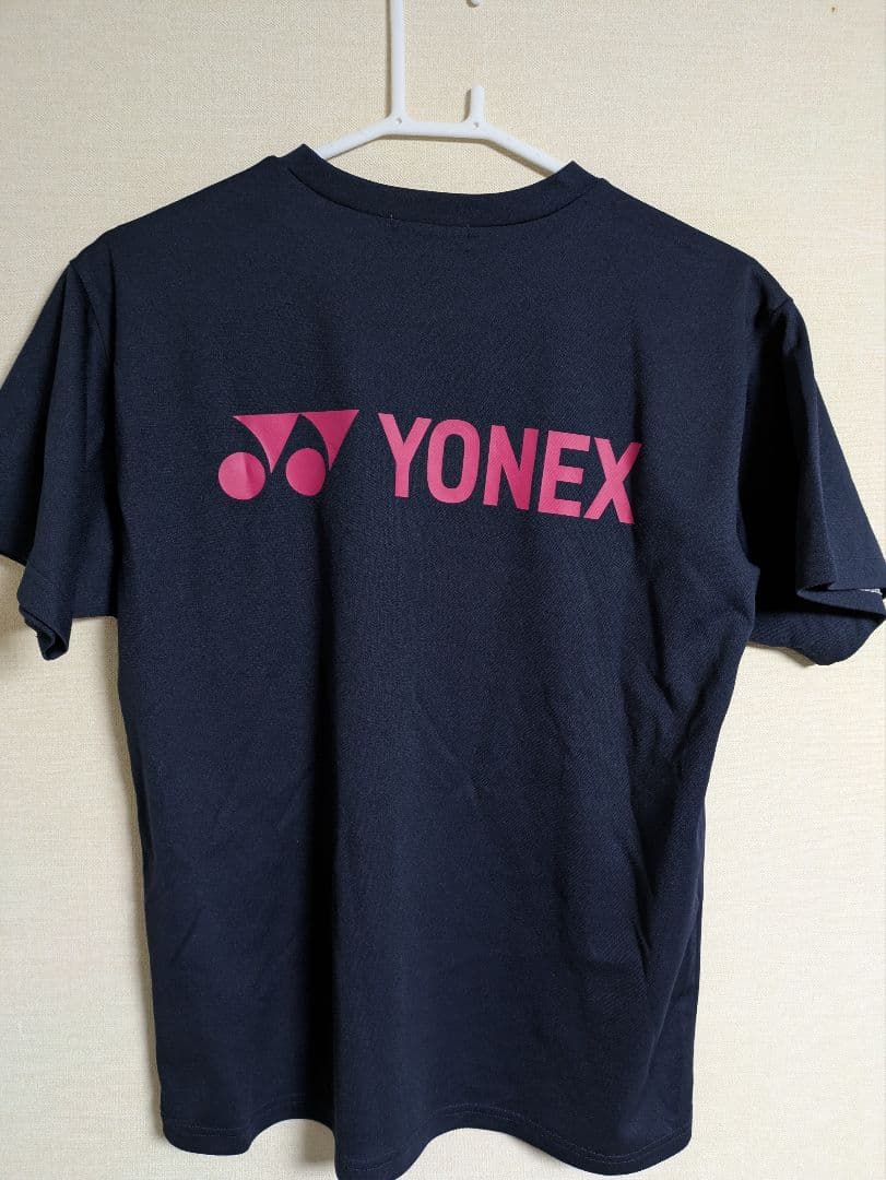 YONEX バドミントン　ウィメンズウェア まとめ売り