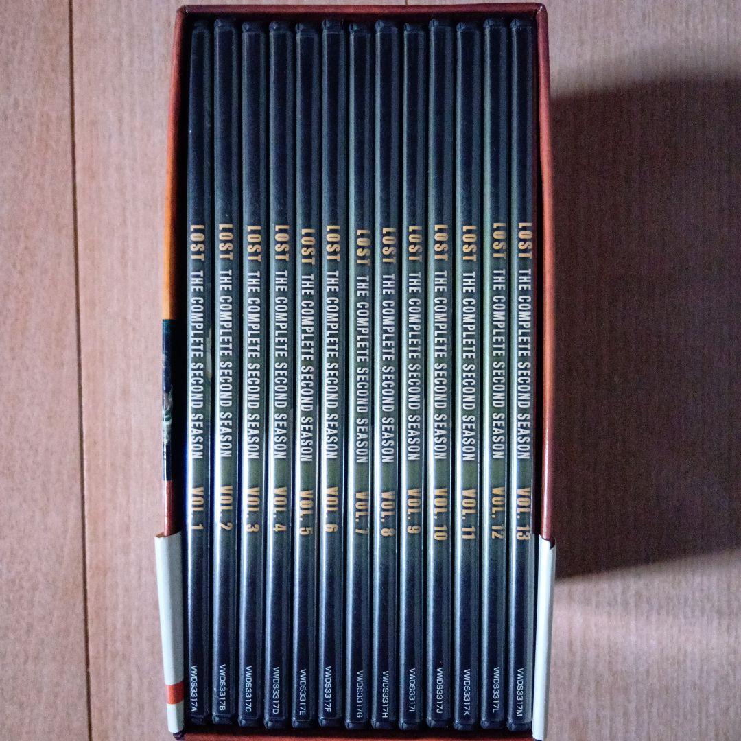 【大量49本】洋画DVDまとめ売り セル版中心 シリーズ完結多数 コレクター向け
