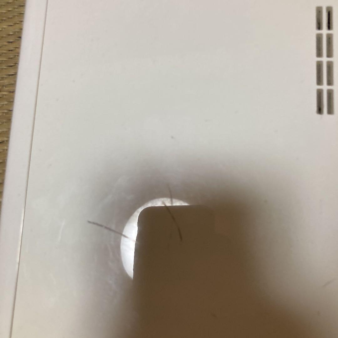 Wii Uセット