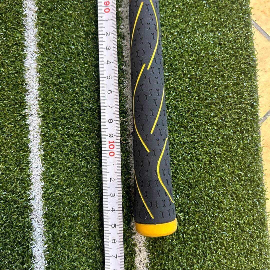 バーナー BRNRミニドラ 11.5° 希少シャフト付き