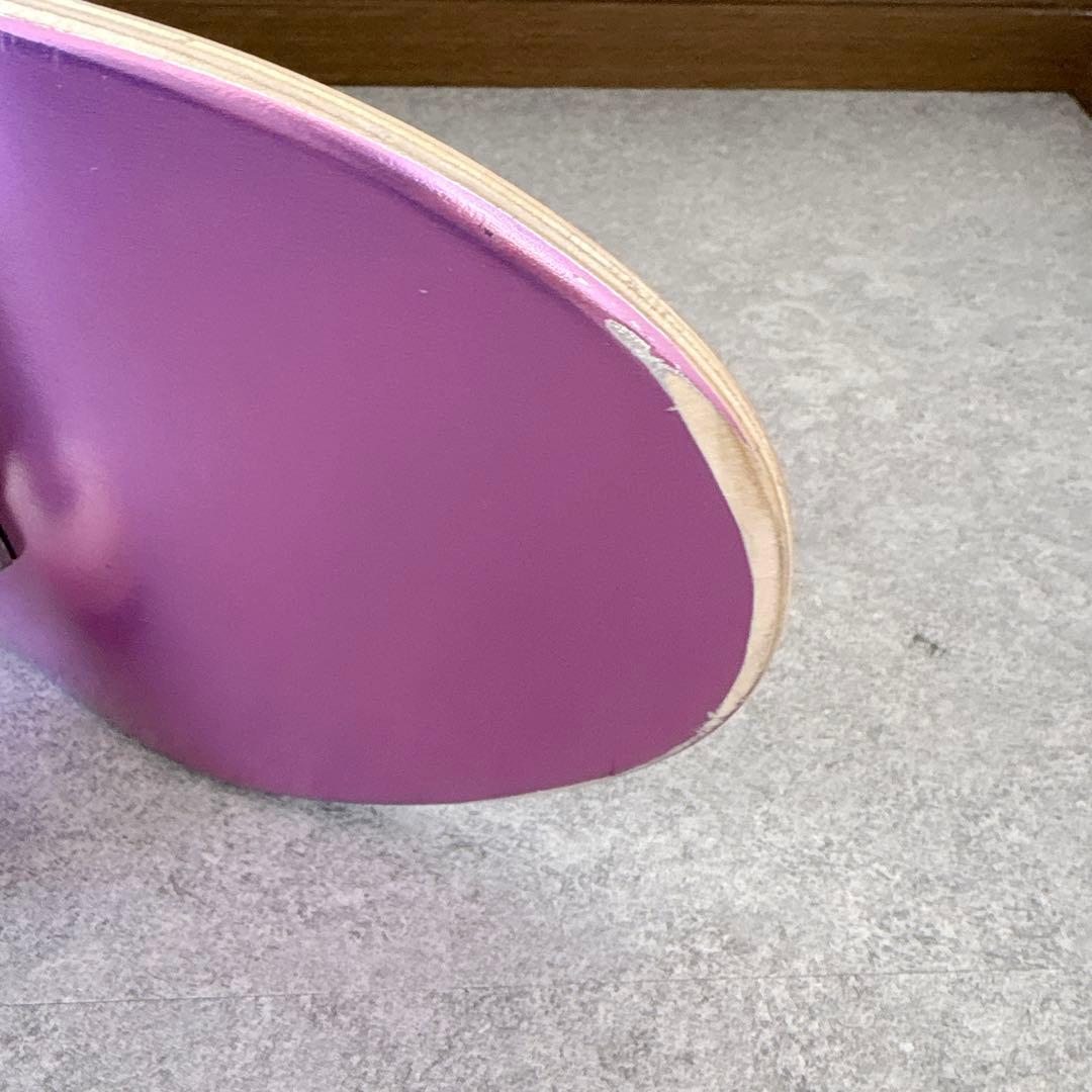 GIRL ガール　スケボー　トレーニング　スポーツ　サンリオ　ハローキティ　美品