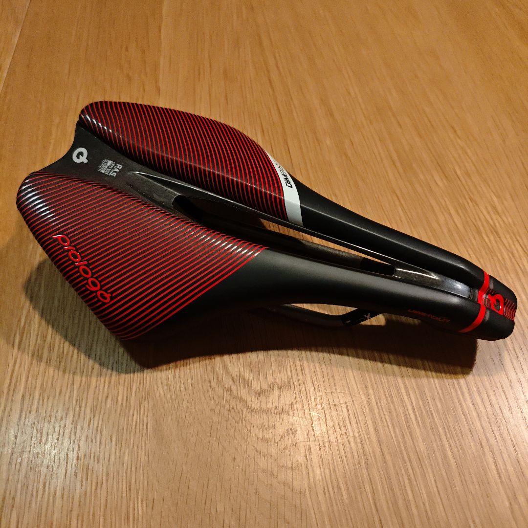 Prologo Dimension Tirox 143 プロロゴ　ディメンション