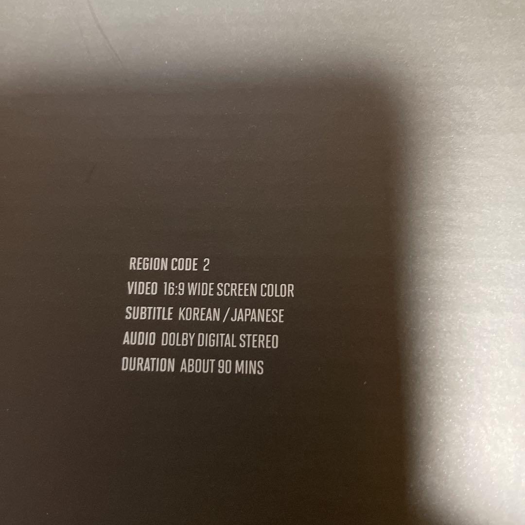 K-POP・アジア BTS 2019 summer package in KOREA