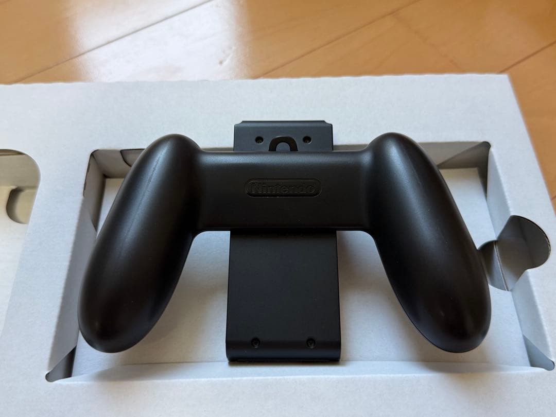 Switch Nintendo Switch ケース USB充電ケーブルセット