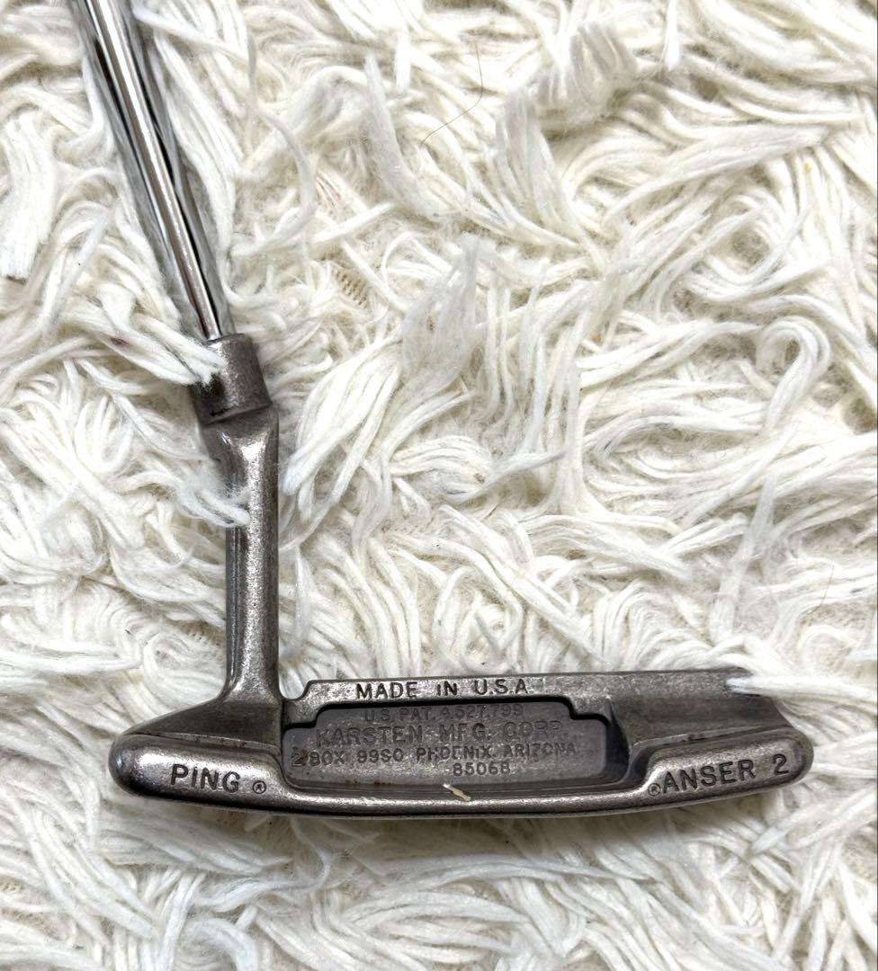 【美品】メンズゴルフクラブセット XXIO10 BeZEAL 初心者 右用