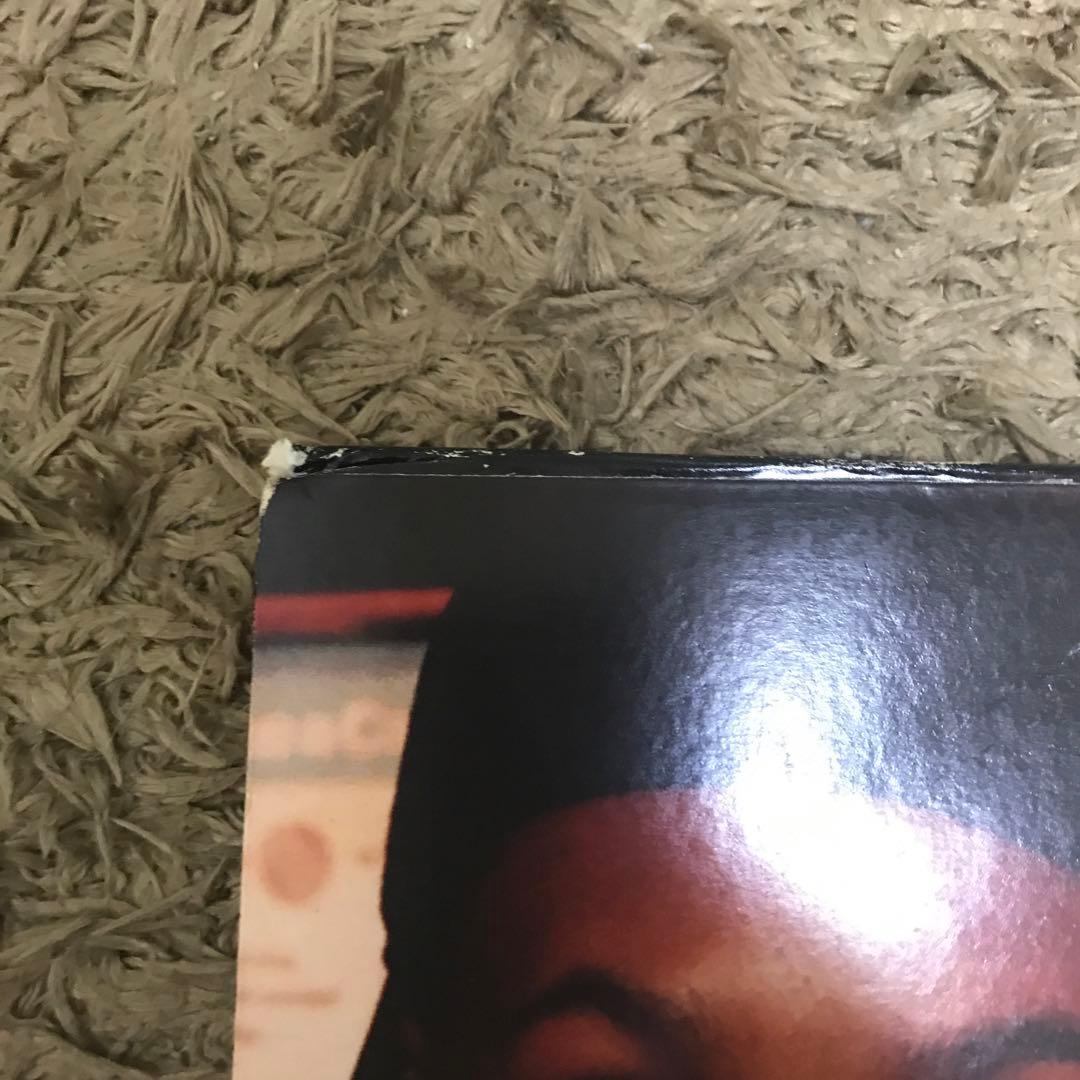 邦楽 J DILLA: The Delicious Years 3LP