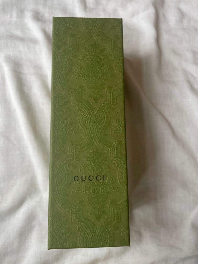 GUCCI x ディズニー コラボ ペンケース ドナルドダック