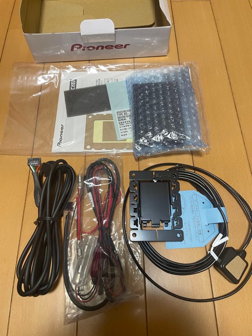 ND-ETCS2−2