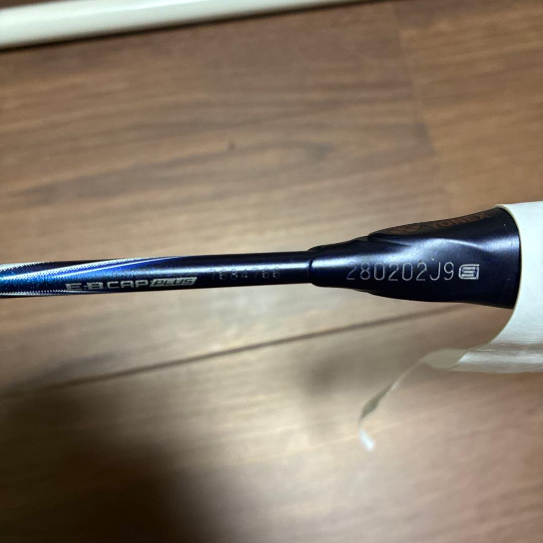 ASTROX100ZZ 旧色廃盤