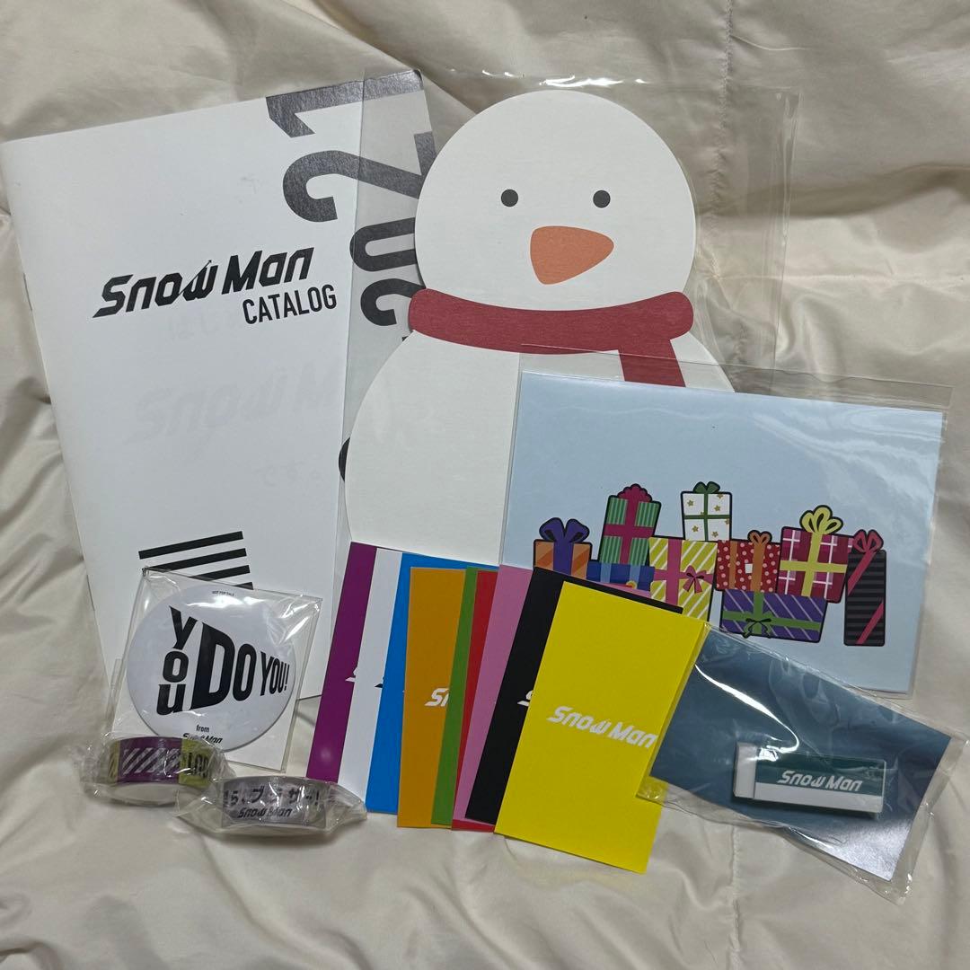  Man CD,アルバムまとめ売り 特典付き
