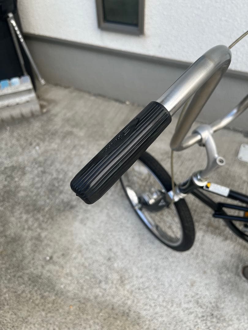 Schwinn Stingray black 美品