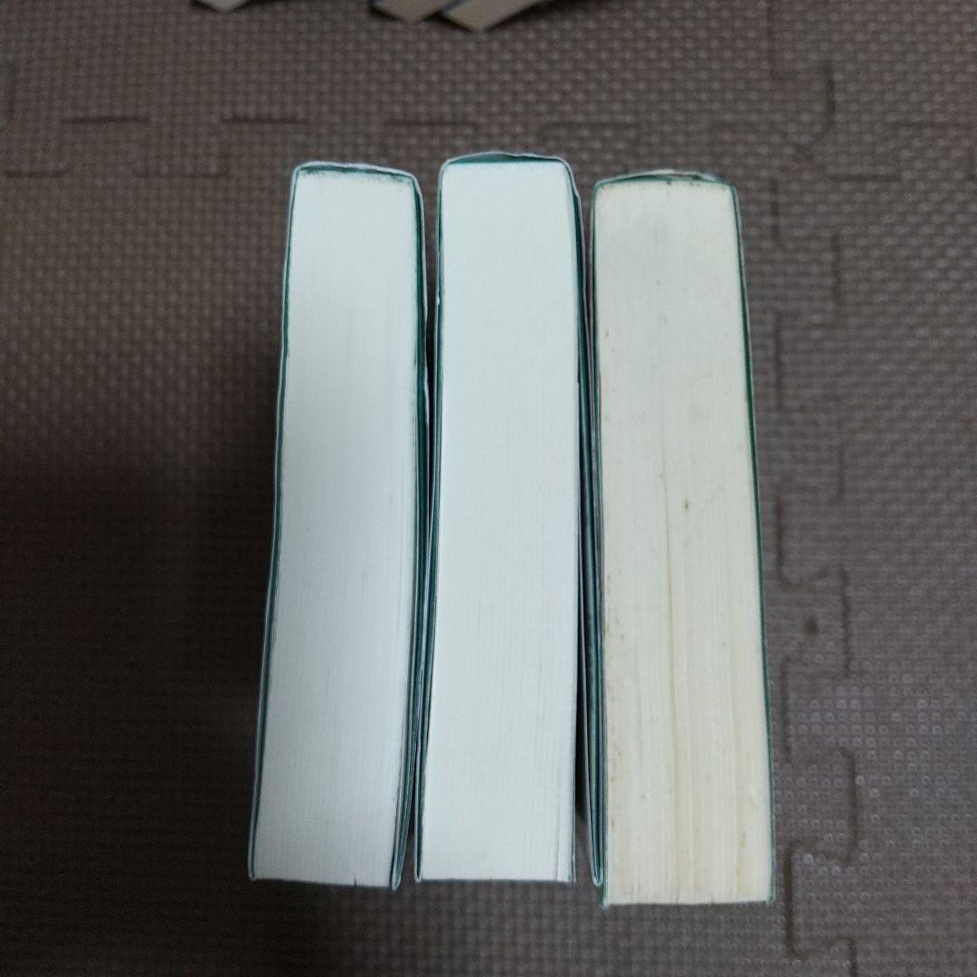 【絶版】結城彩雨 フランス書院 官能小説 1