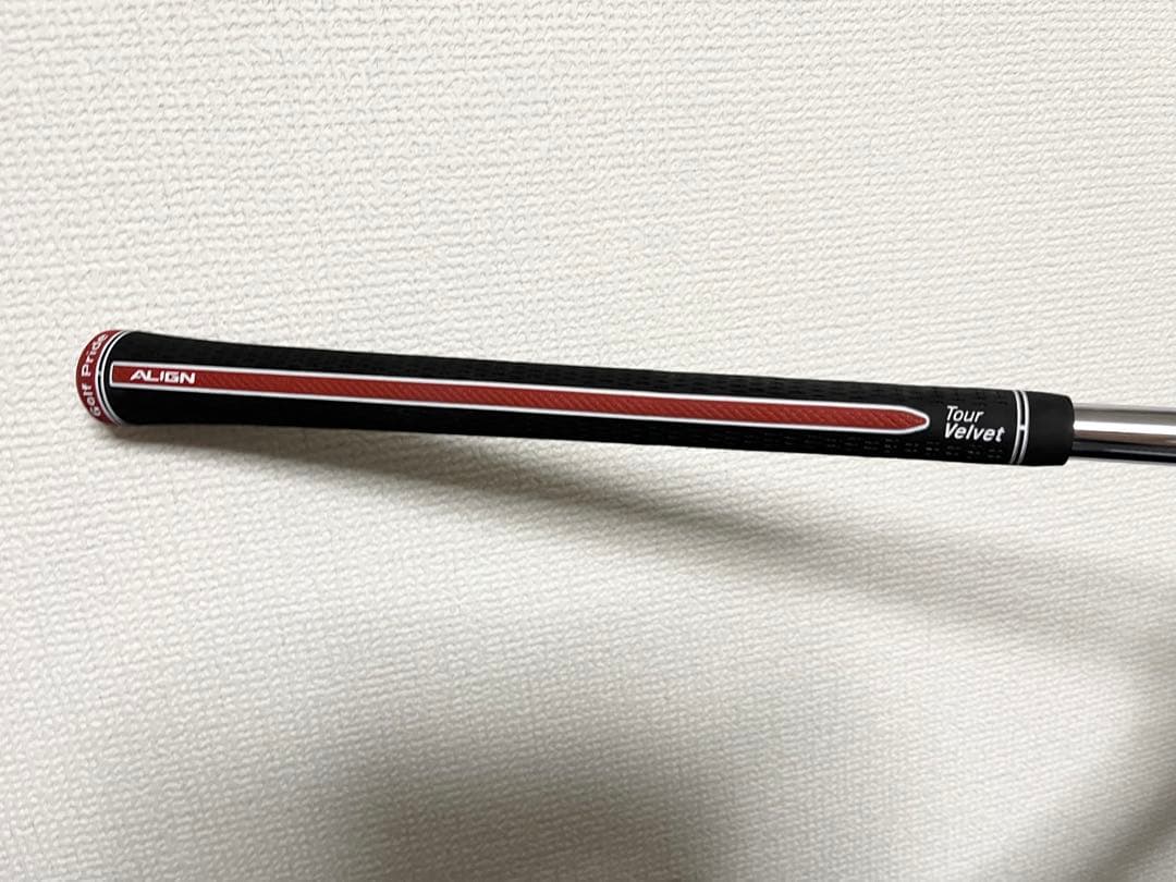 クラブ AKIRA H-852