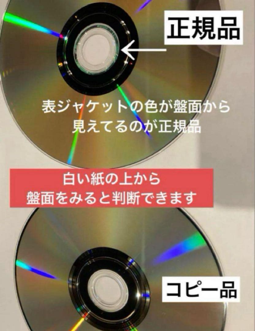 ジブリDVD特典ディスク8枚　新品２枚含む(１１４)