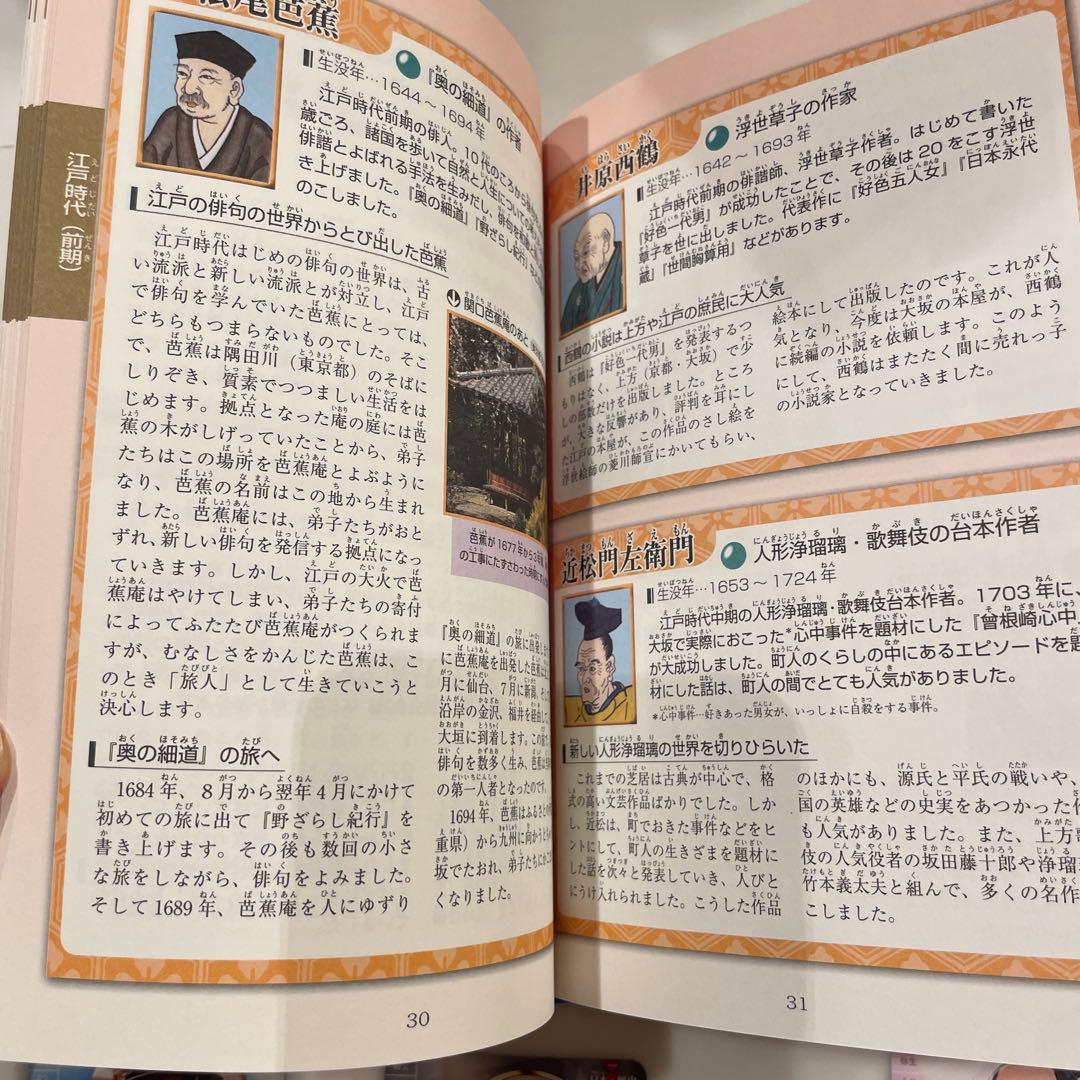 【美品】学研まんが　NEW日本の歴史　全12巻セット！日本の歴史 学研