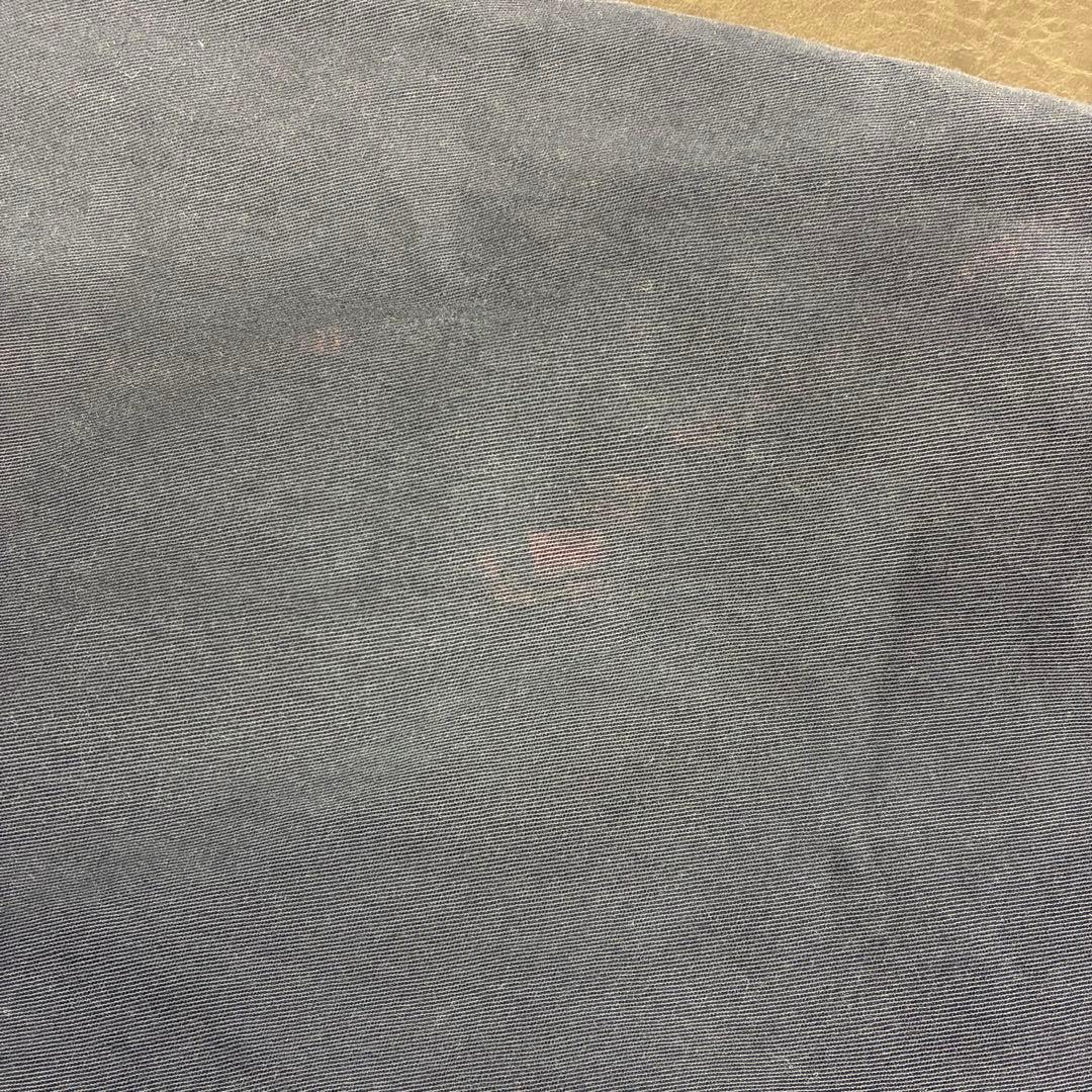 Polo Ralph Lauren Mサイズ ネイビー ジャケット
