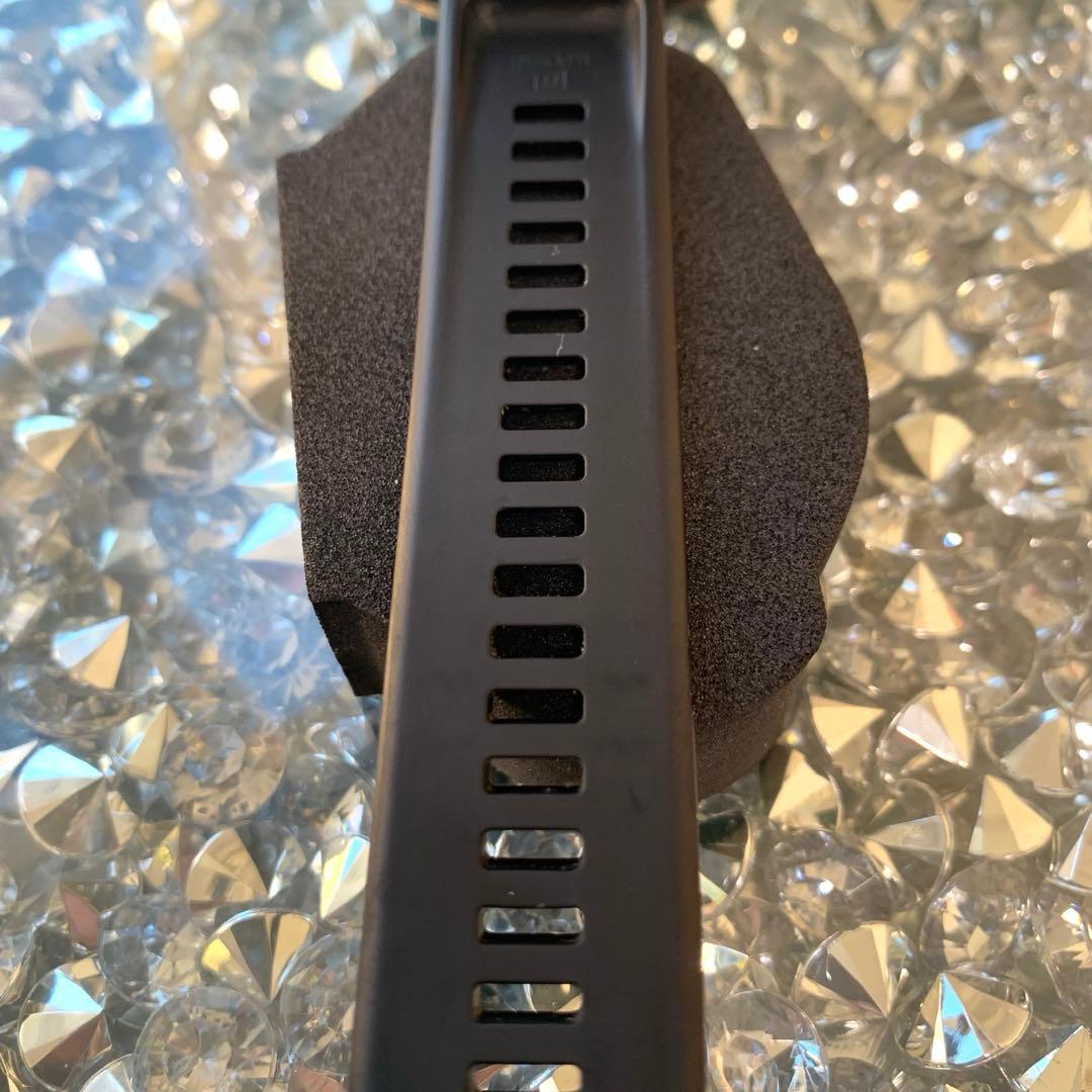GARMIN ガーミンS62 黒　ブラック