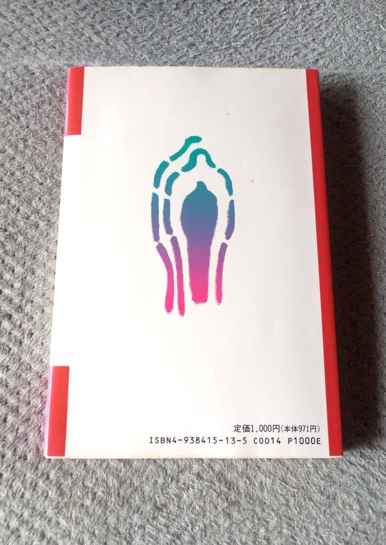 【希少】霊界透視―あの世から導かれる幸福への道