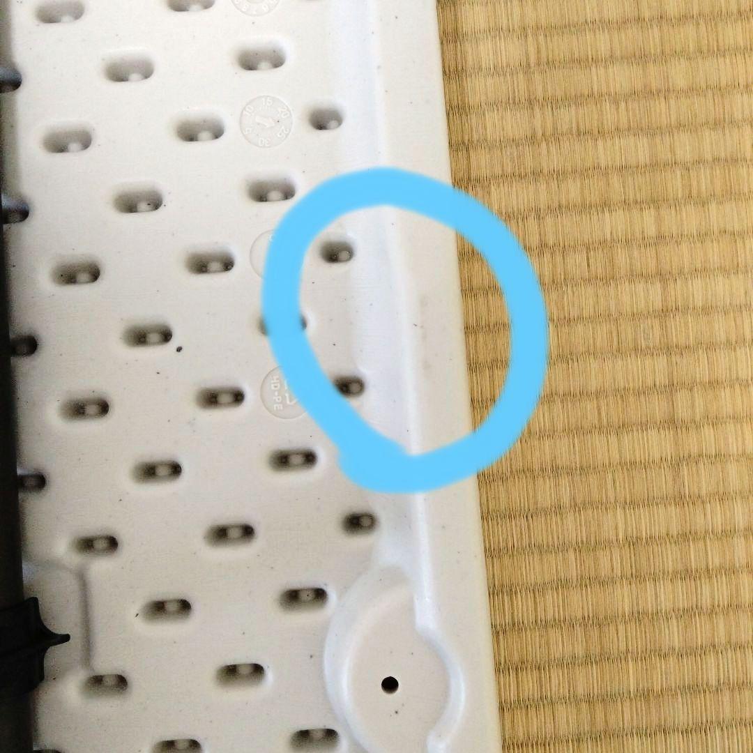 ☆美品☆ コストコ LIFETIME ライフタイム ６人掛 折りたたみ テーブル