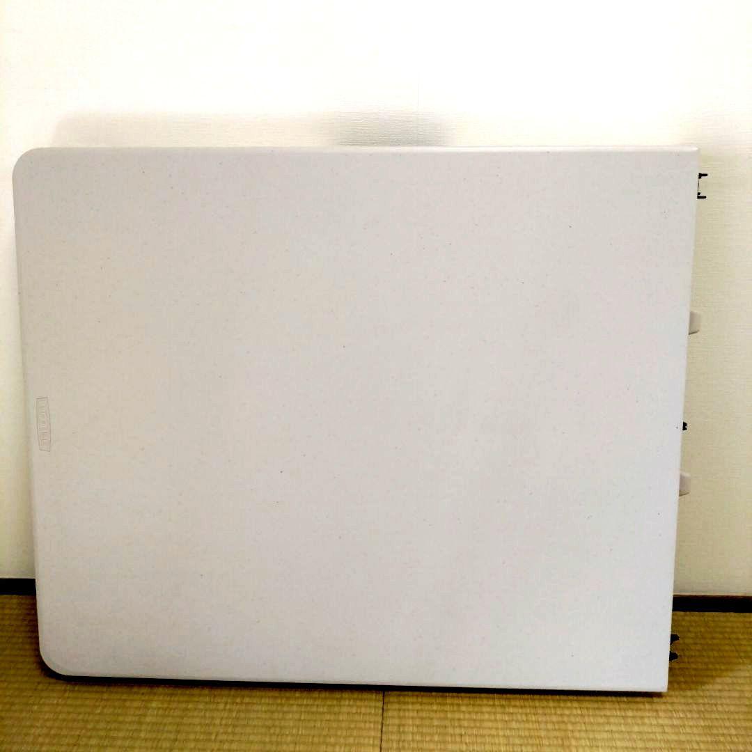 ☆美品☆ コストコ LIFETIME ライフタイム ６人掛 折りたたみ テーブル