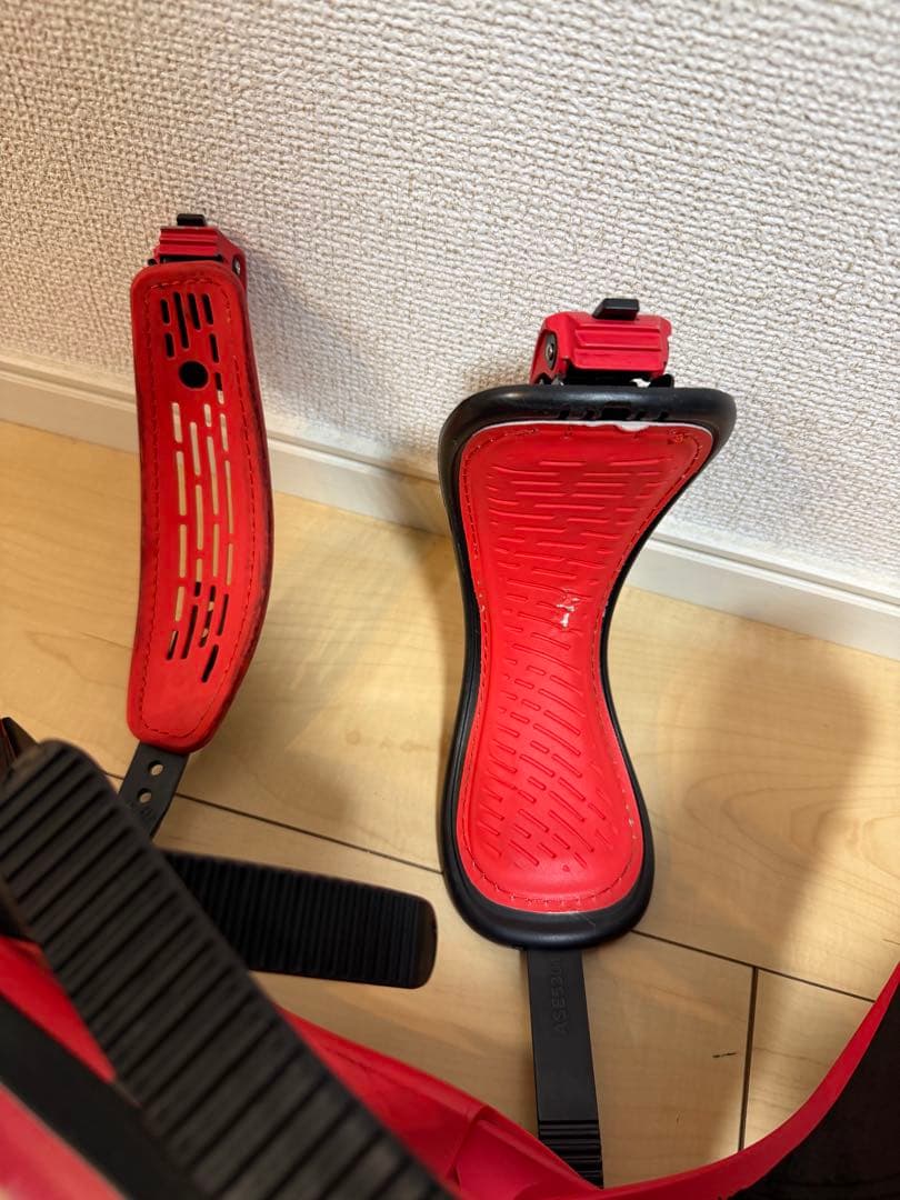 24-25 UNION ULTRA メンズ　Sサイズ