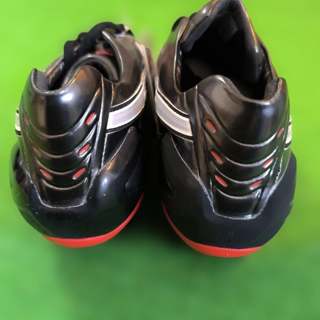 アシックス サッカーシューズ LETHAL TIGREOR IT 28.0cm