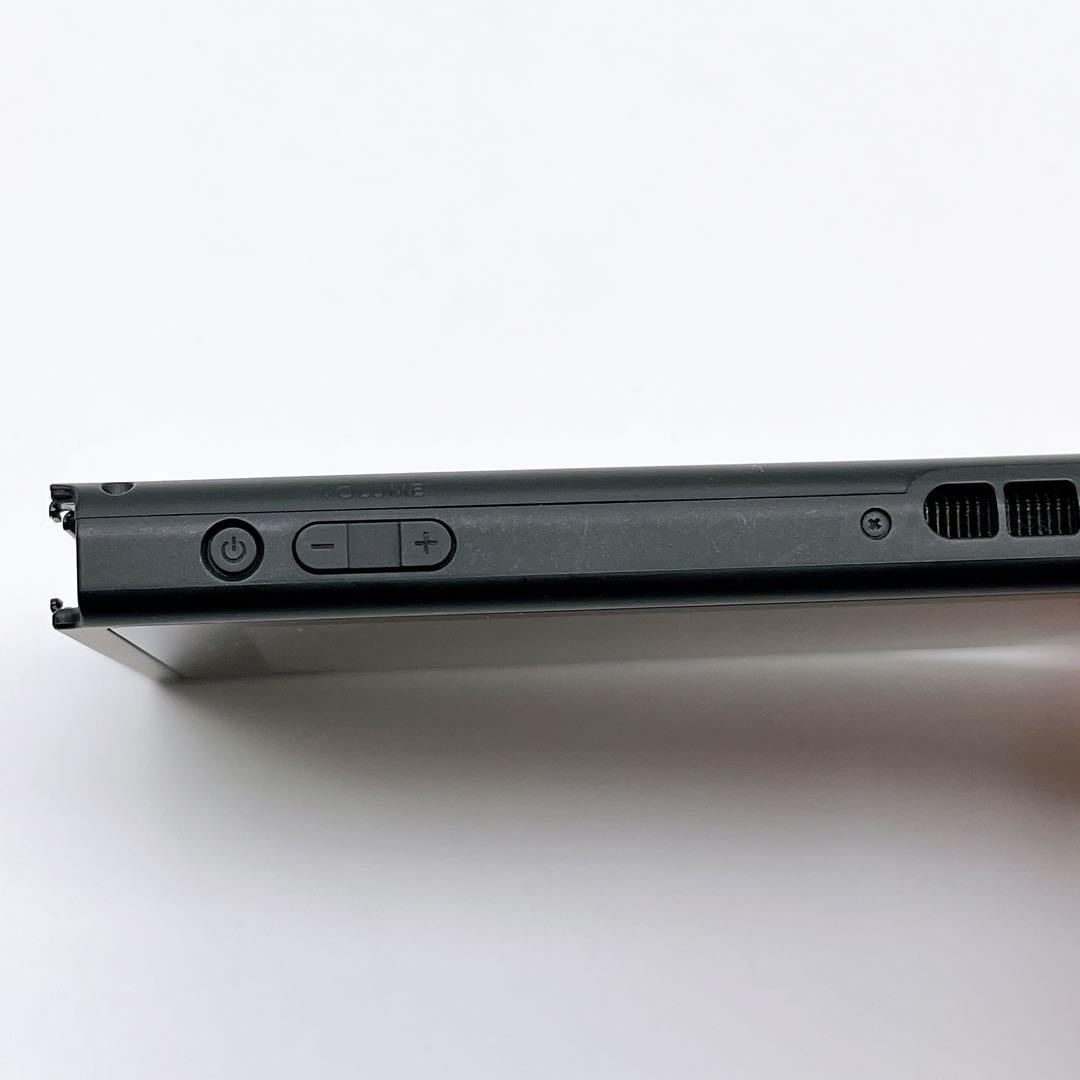 Nintendo Switch 2018年モデル 初期型 本体のみ 2442