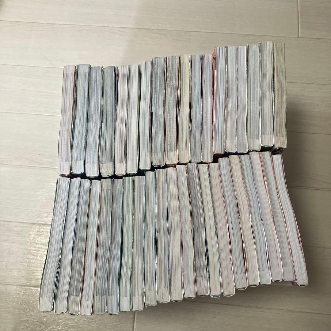 サバイバルシリーズ46冊セット