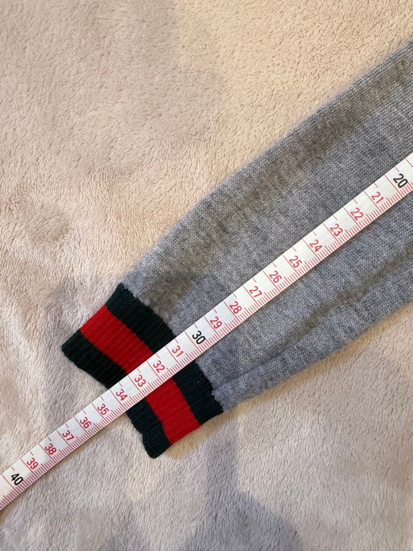 GUCCI グッチ　セーター